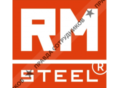 RM-Steel